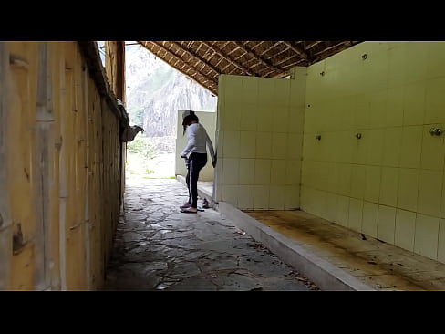 ❤️ espioi kamera espainiar unibertsitateko lankide bati ❤️ Porno fb %eu.fullpornercom.ruan ☑