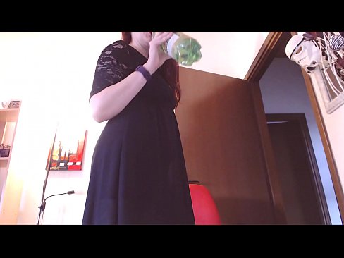 ❤️ Kulero zikin eta gozoak maite dituen esklabo sumiso bat masturbatzera behartuta dago bideo hau ikusi ondoren! ❤️ Porno fb %eu.fullpornercom.ruan ☑