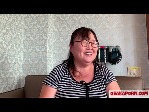 ❤️ Ama japoniar lodiak bere titi erraldoiak erakusten ditu eta sexu jostailu batekin gozatzen du. 51 urteko ama asiar batek bere sexu-esperientziaz hitz egiten du. Yukiko 1 OSAKAPORN milf gantz ❤️ Porno fb %eu.fullpornercom.ruan ☑