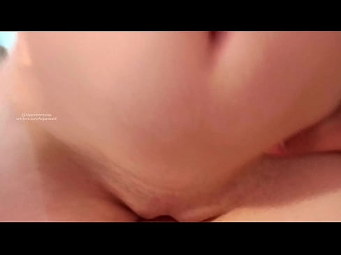 ❤️ Nire ahizparen gelan lo egiten eta horrela esnatu nintzen ❤️ Porno fb %eu.fullpornercom.ruan ☑