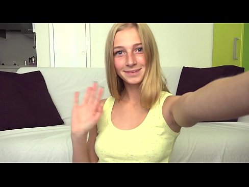 ❤️ Aspertuta nagoenean alferrak masturbatzen dut nire pussy arrosa ❤️ Porno fb %eu.fullpornercom.ruan ☑