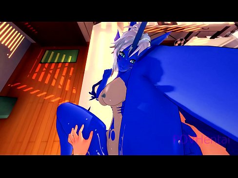 ❤️ Demon Fish Girl Monster ❤️ Porno fb %eu.fullpornercom.ruan ☑