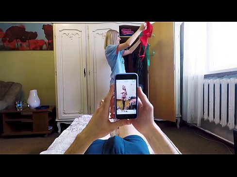 ❤️ Arrebaordeak ama etxeratu baino lehen egin zuen anaia ❤️ Porno fb %eu.fullpornercom.ruan ☑