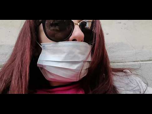 ❤️ Nicoletta bere bizilagunarekin mendekua hartzen du eta bere garajean txiza egiten du (Covid19 Italiako berrogeialdi berezia) ❤️ Porno fb %eu.fullpornercom.ruan ☑