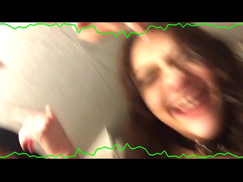 ❤️ Bi kulero emozional morena sexy sasiak geratzen dira puta bitxia ❤️ Porno fb %eu.fullpornercom.ruan ☑