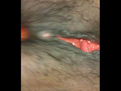 ❤️ Zabaldu Nire Fat Pussy Egin Squirt ❤️ Porno fb %eu.fullpornercom.ruan ☑