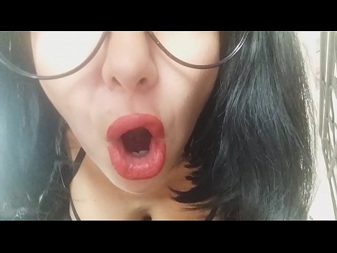 ❤️ Maitia, zure amaordeak ez dizu gaur eskolara joaten utziko... Gehiegi behar zaitut... ❤️ Porno fb %eu.fullpornercom.ruan ☑