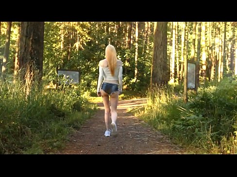 ❤️ Emakume ederra poliki mugitzen da, ez biluzik bideoa ❤️ Porno fb %eu.fullpornercom.ruan ☑