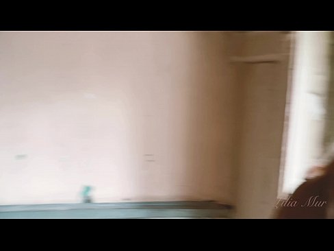 ❤️ Cum zaporea zure haurtzaroa gogorarazten dizu? ❤️ Porno fb %eu.fullpornercom.ruan ☑