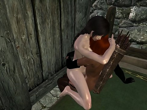❤️ oporretan, eta tsbbe eta unpe maximum aktoreen gorputzak erabili zituen, succubus eta nord ❤️ Porno fb %eu.fullpornercom.ruan ☑