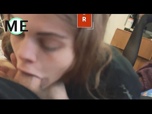 ❤️ Eztarria, galtza urratuak eta takoi urratuak elkartzeko atseginak dira ❤️ Porno fb %eu.fullpornercom.ruan ☑
