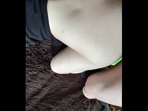 ❤️ Errusiako neska intzirika etxean anal 2. zatia ❤️ Porno fb %eu.fullpornercom.ruan ☑