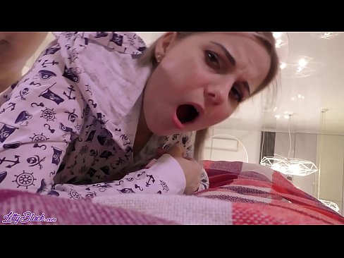 ❤️ Ama sexy enara eta pregistyle sexua - esperma gertu ❤️ Porno fb %eu.fullpornercom.ruan ☑